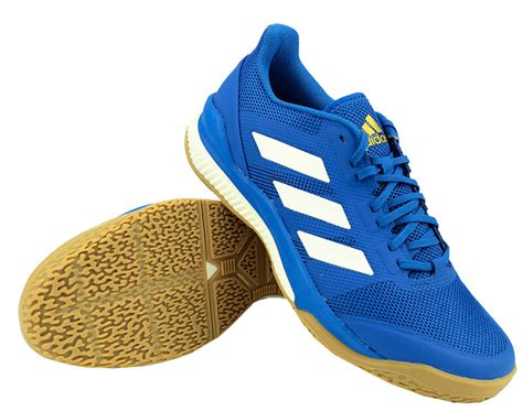 adidas herren hallenschuh